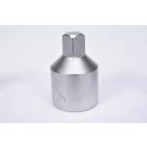 Reduktion(F) -(M) 3/4(F) -1/2(M) YT-1355