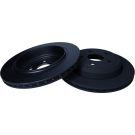 Bremsscheibe QD8402HC