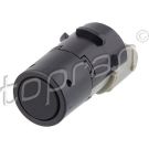 Sensor, Einparkhilfe 502505