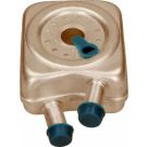 Ölkühler, Motoröl 14-0001