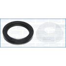 Ajusa Wellendichtring Bmw Z4 E85 06 15082400