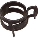 Klemmschelle Schlauchklemme 84-0066