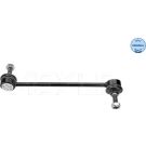 94 307 012 Stabilisator VA re (OE) 28-16 060 0036 94 307 012 Stabilisator VA re (OE) 28-16 060 0036