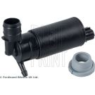 Waschwasserpumpe ADT30302