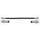 A.B.S. Bremsschlauch SL5315