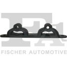 Halter, Abgasanlage 113-972