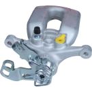 Bremssattel 82-1366 Bremssattel 82-1366