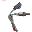 DENSO Lambdasonde DOX-0410