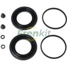 FRENKIT Reparatursatz, Bremssattel 254025