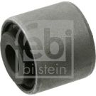 76 308 023 Querlenkerlager HA VOLVO S60,S80,V70 98 22749