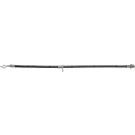 A.B.S. Bremsschlauch SL5615