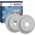 Bremsscheibe 0 986 479 C02