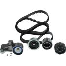 Steuerriemen Kit SUBARU Legacy, Forester 1987948299