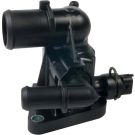 Gates Thermostat TH45088G1