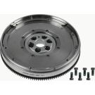 Zweimassenschwungrad AUDI,SEAT,VW Zwei-Massen-Schwungrad 2294002144