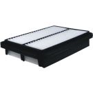 FILTRON Luftfilter AP 177/3
