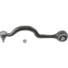 Stange/Strebe VA li hi BMW 27020 01