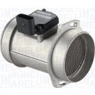 MAGNETI MARELLI Luftmassenmesser 213719774019