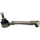 DENCKERMANN Lenkstift D130043