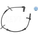 Sensor, Raddrehzahl 148000120