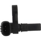 KAMOKA Sensor, Raddrehzahl 1060777 KAMOKA Sensor, Raddrehzahl 1060777