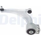 Querlenker Opel P. Insignia 08- Jahr TC2429 Querlenker Opel P. Insignia 08- Jahr TC2429