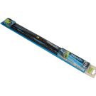 Valeo Silencio Standard 574119