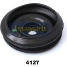 Lagerung, Differential RU-4127