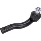 Gelenk - Lenkung Daewoo Nubira/Lacetti 03- Pr 69-0446 Gelenk - Lenkung Daewoo Nubira/Lacetti 03- Pr 69-0446
