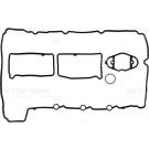 Dichtungssatz Zylinderkopfhaube BMW 15-10027-01