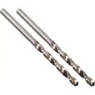 Metallbohrer Pro O 2,1 Mm, Hss G 900 N/Mm2, Din 338, 2 Stk OK-03.4601