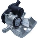 Bremssattel 82-0990 Bremssattel 82-0990