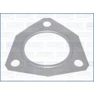 Dichtung, Abgasrohr 1045900