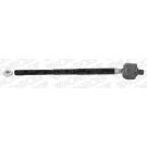 MONROE Axialgelenk, Spurstange L80200