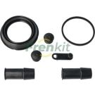 FRENKIT Reparatursatz, Bremssattel 257048