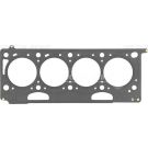 Zylinderkopfdichtung RENAULT,OPEL,NISSAN 61-36645-10