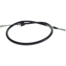 Handbremsseil RENAULT Master 1987482012