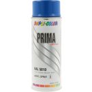 Dupli-Color Prima enzianblau glänzend 400ml 788840