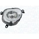Scheinwerfer R U H7/LED MAGNETI PQ 2512,541,5 Scheinwerfer R U H7/LED MAGNETI PQ 2512,541,5