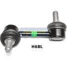 Koppelstange Hyundai T. Santa Fe Iii (Dm) 2.0 12 Le SI-H68L Koppelstange Hyundai T. Santa Fe Iii (Dm) 2.0 12 Le SI-H68L