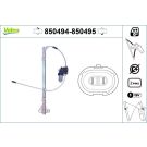 VALEO Fensterheber 850494 VALEO Fensterheber 850494
