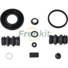 FRENKIT Reparatursatz, Bremssattel 236038
