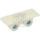 Gleitschiene FIAT,FORD,PEUG Boxer 05 46773