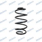 Fahrwerksfeder VA FORD Galaxy 90166755