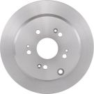 Bremsscheibe HONDA CR-V 0 986 479 449