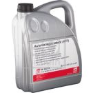 Automatikgetriebeöl 30018 Automatikgetriebeöl 30018