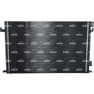 Kondensator, Klimaanlage 35467