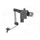 NIVEAUSENSOR F LWR XENON V 4-PIN PQ 7277,535,1