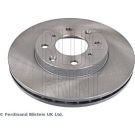 Bremsscheibe Honda P.Logo 1.3 99-02 ADH243106
