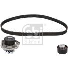 FEBI BILSTEIN Timing-Kit 32745